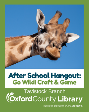TAV - After School H
